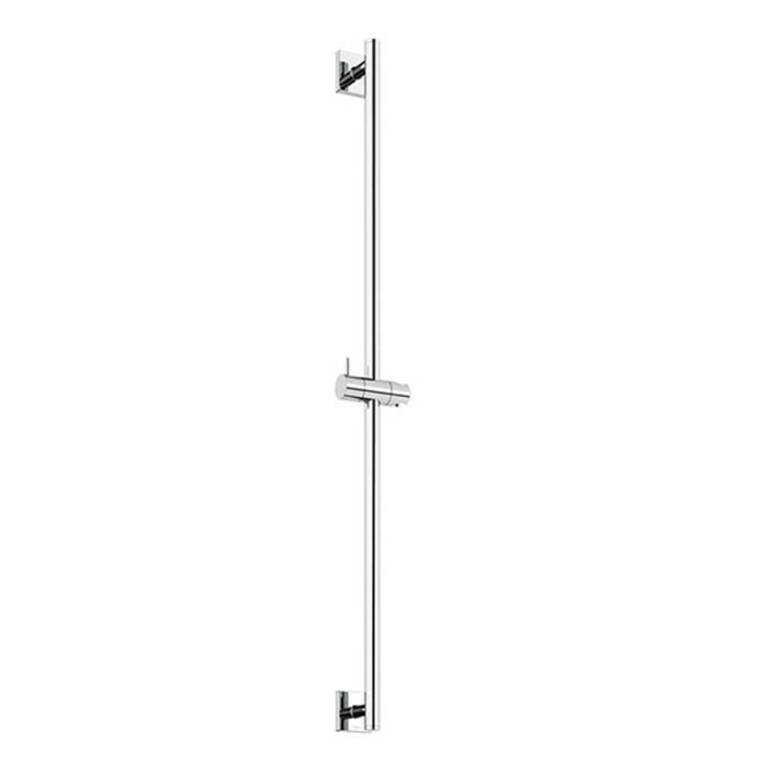 Thanh trượt sen tắm TOTO TBW02011B