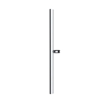 Thanh trượt sen tắm TOTO TBW160V0A