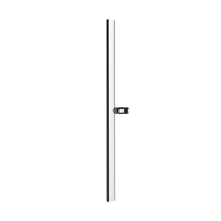 Thanh trượt sen tắm TOTO TBW160V0A