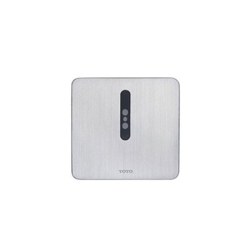 Van xả cảm ứng tiểu nam TOTO DUE126UKA (Dùng pin)