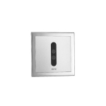 Van xả cảm ứng tiểu nam TOTO DUE126UPEA (Điện)