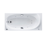 Bồn tắm massage TOTO PPYK1710ZLHPE#S/DB501R-2B ngọc trai