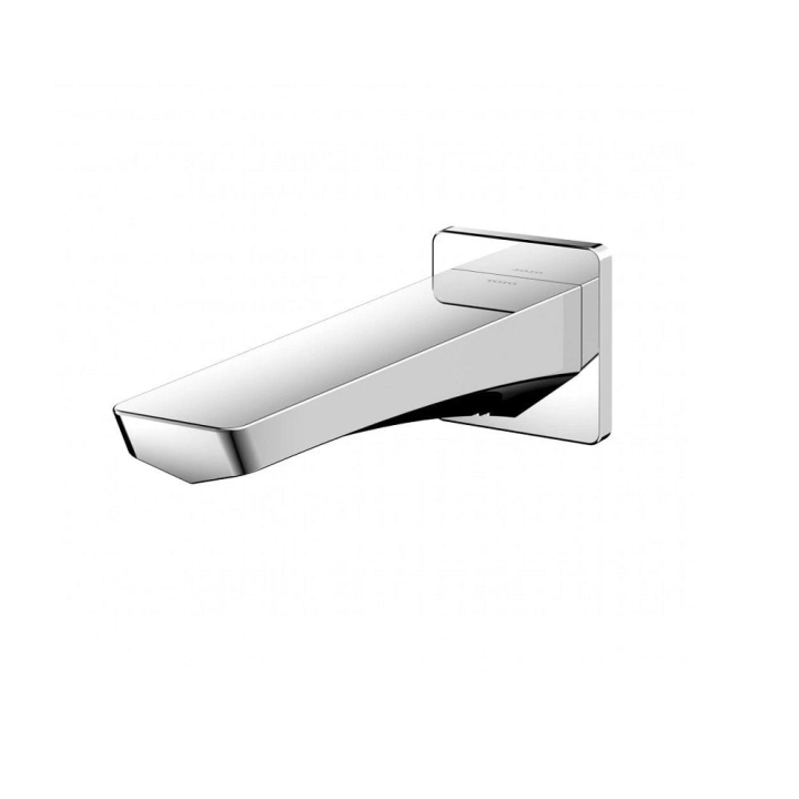 Vòi xả bồn TOTO TBG07001B âm tường