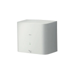 Máy sấy tay tự động TOTO TYC322WF