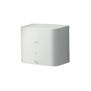 Máy sấy tay tự động TOTO TYC322WF