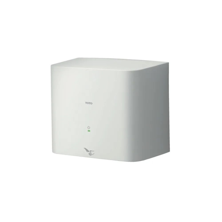 Máy sấy tay tự động TOTO TYC322WF