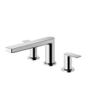 Vòi xả bồn tắm TOTO TBG13201A